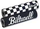 Biltwell Pad Crossbar Bw Checkr 6901-650 New. Price: $15.21.