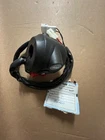 886160 Devolved Dx Moto Guzzi 1200 Norge Original New Nuovo. Price: $286.90.