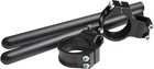 Vortex Clip On Replacement Bar Blk CLR001K New. Price: $29.39.