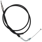 Niche Throttle Cable For Honda VTX1800N VTX1800R VTX1800S VTX1800T 17910-MCH-000 New. Price: $12.95.