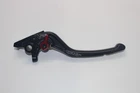 Crg RC2 Brake Standard Black Delrin Tips Cnc Surfaced 2AB-531-T-B New. Price: $113.99.