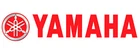 Yamaha Oem Part 214-83912-00-00 Lever, Left New. Price: $22.65.