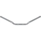 Khrome Werks Low Rise Drag Handlebar 300915 New. Price: $97.63.