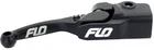 Flo Pro 160 Brake Lever BL-717-2 New. Price: $74.66.