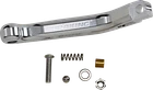 Braking CAM-B1 Folding Brake Lever By New. Price: $45.70.