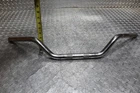 01-05 Harley-davidson Dyna Low Rider Efi Fxdli Oem Used. Price: $79.95.