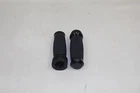 Harley Davidson Twin Cam Touring 16-24 Oem Get Handlebar Grips 56100036 Used. Price: $94.99.