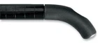 Rsi Racing SBH-2 Handlebar Hook 7/8IN. Steel Long New. Price: $34.93.