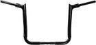 Fat Baggers, Inc. 805014-B Black 14" New. Price: $524.95.