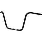 Khrome Werks 1" Handlebar Ape Hanger - Gloss 300821 New. Price: $132.85.