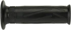 Domino Oem Replica Grips Black #0300.82.40 New. Price: $31.65.