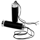 Emgo Buffalo Fringe Grips 150 1X1 42-90984 New. Price: $29.97.