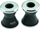 Protaper 021121 Handle Bar Mount Cones Replacement Suzuki Rmz 250 450 Rmx New. Price: $42.99.