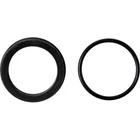 Muller Motorcycle Ag S0002215 Hydro Clutch Repair Kit V-rod New. Price: $25.54.