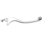 Motion Pro 14-0201 Brake Lever, Polished New. Price: $16.99.
