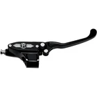 Performance Machine Contrast Cut 9/16" Brake Master Cylinder 0062-2510-BM New. Price: $388.04.