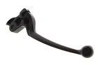 Suzuki Lever, Brake 57421-04201 Oem New. Price: $11.81.