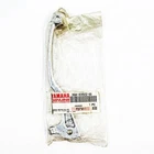 3GM-83922-00 Genuine Yamaha Lever New. Price: $15.00.
