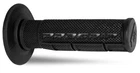 Pro Mx Grips Half Waffle Single Density Black (PA079400GO02-102) New. Price: $19.85.
