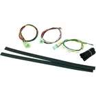 Namz NHCX-1S18 18IN. Handlebar Control Extension Harness New. Price: $80.52.