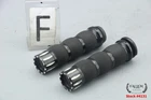 2015 Harley Street Glide Avon Handlebar Grip Set Air Cushion Rival #4131 Used. Price: $39.44.