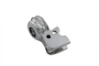 Chrome Clutch Hand Lever Bracket & Clamp For Harley-davidson 1996-2017 New. Price: $66.90.