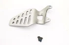 2007 Yamaha Yzf R6 Right Heel Guard Cover 2C0-27446-00-00 Used. Price: $17.10.