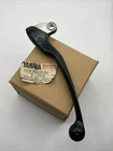 Yamaha Lever XJ750R 5G2-83922-00 XX34162 Neu. Price: $11.61.