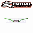 Renthal Fatbar For 2018 Honda CRF150R - Control Handlebars & Qw New. Price: $129.95.