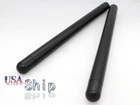 Fxcnc Replacement Clip-on 7/8'' Fork Tube Black New. Price: $19.44.