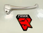 Front Brake Lever Yamaha Tusk Silver 1981-2026 Y-zinger Right Hand New. Price: $15.95.