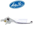 Motion Pro Brake Lever For 1991-1993 Suzuki GSF400 Bandit Control Cq New. Price: $46.79.