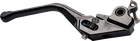 Gilles Tooling Factor-x Lever FXBL-11-B Precision Motorcycle New. Price: $118.97.