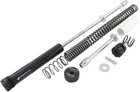 New Progressive Suspension 31-2541 Monotube Fork Kit W/ext Preload Adjuster. Price: $399.00.
