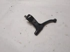 Suzuki DR250 Decomp Perch Lever Fits 1990-1993 Used. Price: $32.00.