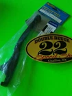 Emgo Brake Lever 30-23071 53175-KJ1-700 New. Price: $12.82.