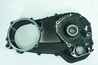 08 Harley Electra Ultra Touring Inner Primary Clutch Cover Scraped Peeling 1362 Used. Price: $118.58.