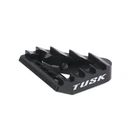 Tusk Brake Pedal Replacement Tip Black For Ktm 300 Xc 2017-2019 New. Price: $23.24.