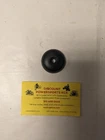 Royal Enfield Counter Weight Black For All New Classic 350 (RAL00207/B). Price: $7.99.
