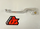 Clutch Lever Honda Silver Tusk 2014-2025 Big Wheel 1166230049 New. Price: $15.95.
