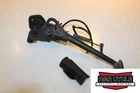 2021 Kawasaki Ninja EX650 Side Support Prop 34024-0169 Used. Price: $24.99.