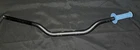 Yamaha YZ125 YZ250F YZ450 Handlebars 10 CCTA30 BR9-26111-20-00 188 Used. Price: $58.99.