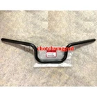 Honda Msx-sf Standard Style 2016-2020 Parts 53100-K26-B00 New. Price: $72.00.