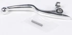 Fire Power WP99-69563 Brake Lever Silver New. Price: $23.95.