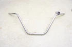 1974 Bmw R90/6 R90S R75/6 R60/6 R100S *2737 Handle Bars Used. Price: $139.99.