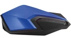 Polisport S-dual Handguards 8308900003 Blue Wraparound New. Price: $65.00.