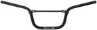Zeta Specialized Comp Handlebars Black ZE07-9950 New. Price: $99.59.