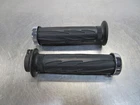 EB1107 2003 Honda GL1800 1800A Abs Throttle Hand Grip Set Rh/lh Used. Price: $34.99.