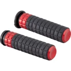 Arlen Ness Speedliner Grips 500-021 New. Price: $104.45.