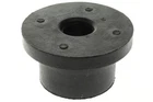 Yamaha Bushing, Rubber 1T4-23434-00-00 Oem New. Price: $25.30.